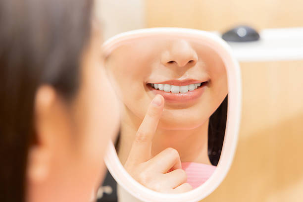 Affordable Tooth Extraction solutions in Commerce, TX