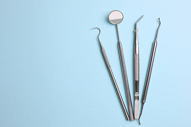 Top rated local Tooth Extraction specialists in Commerce, TX
